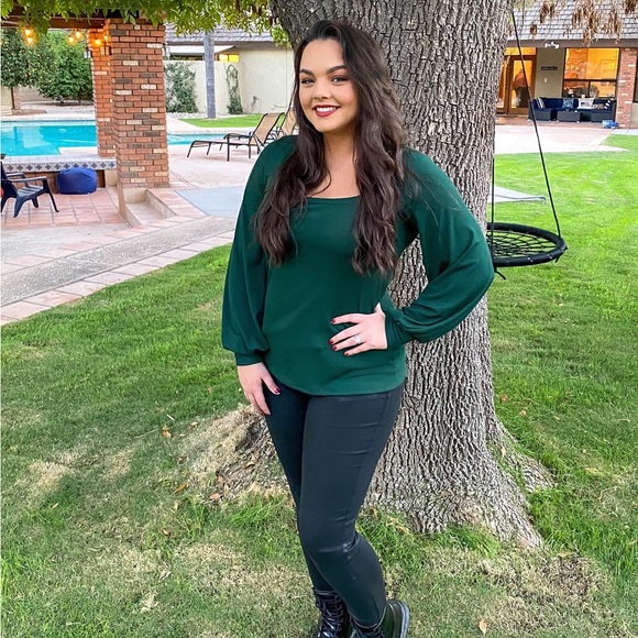 Meet your Posher, Victoria - Picture 3 of 6